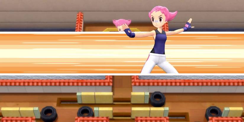 pokemon-brilliant-diamond-shining-pearl-veilstone-gym-guide-05-maylene1