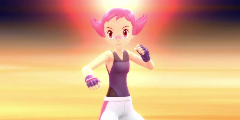 pokemon-brilliant-diamond-shining-pearl-veilstone-gym-guide-06-maylene2