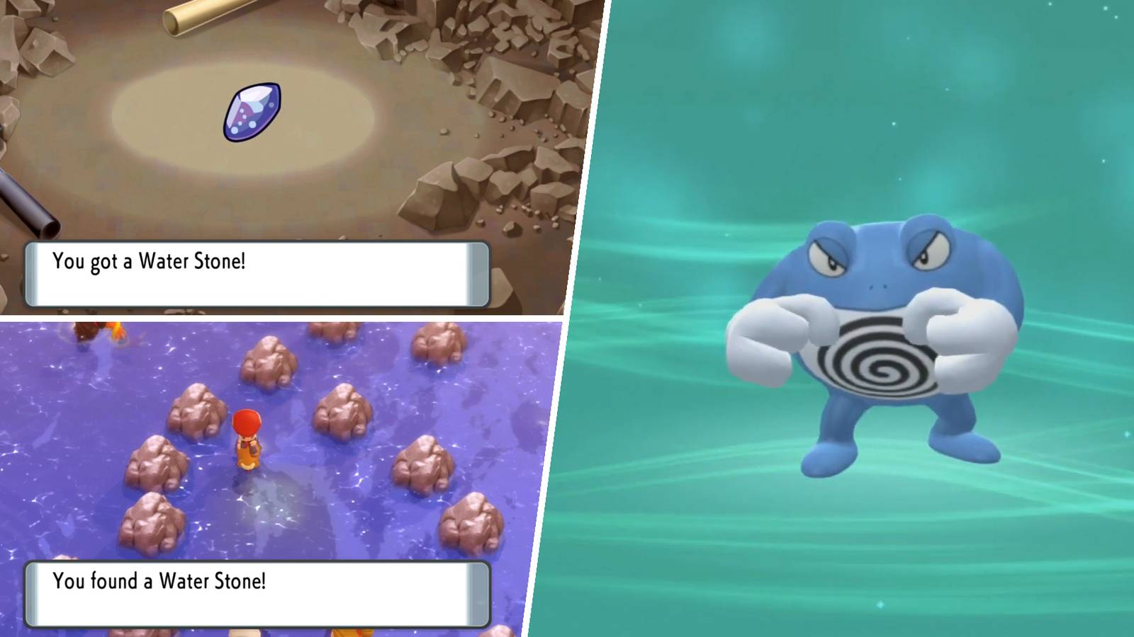 pokemon-brilliant-diamond-shining-pearl-water-stone-featured-image