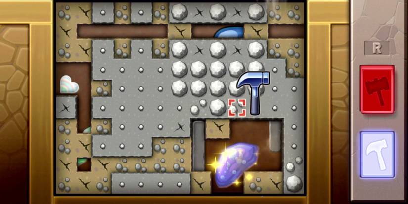 pokemon-brilliant-diamond-shining-pearl-water-stone-grand-underground