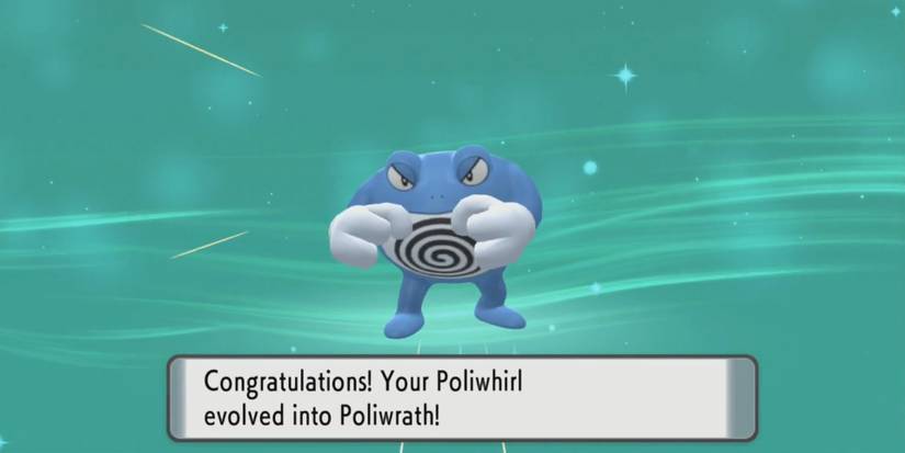 pokemon-brilliant-diamond-shining-pearl-water-stone-poliwrath