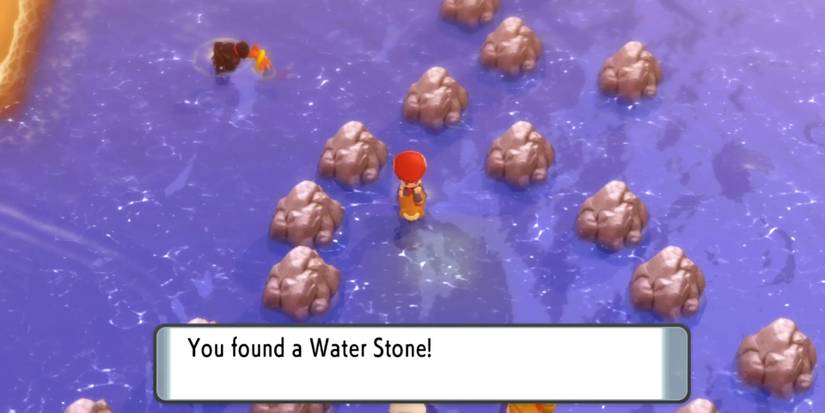 pokemon-brilliant-diamond-shining-pearl-water-stone-route-213
