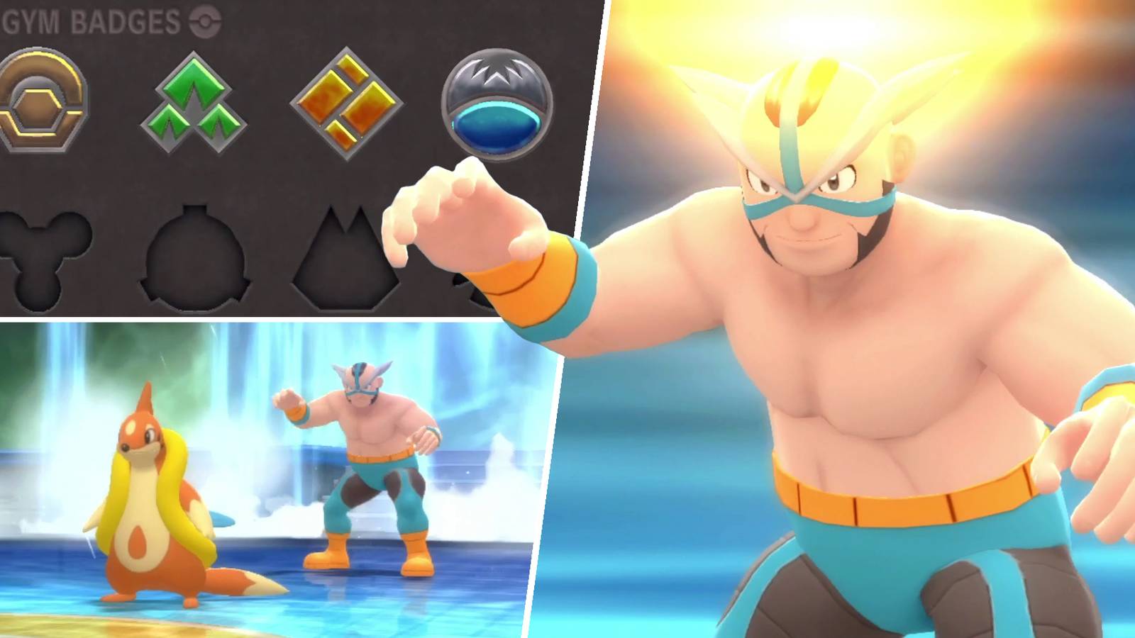 pokemon-brilliant-diamond-shining-pearlpastoria-gym-guide-00-featured-image