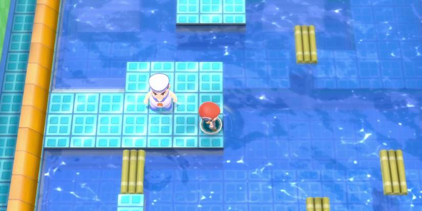 pokemon-brilliant-diamond-shining-pearlpastoria-gym-guide-03-first-blue-switch