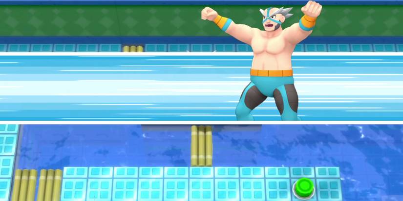 pokemon-brilliant-diamond-shining-pearlpastoria-gym-guide-05-crasher-wake-1