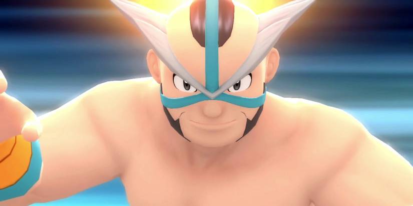 pokemon-brilliant-diamond-shining-pearlpastoria-gym-guide-06-crasher-wake-2
