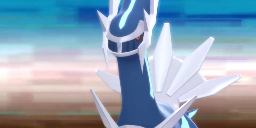 pokemon-brilliant-diamond-version-specific-pokemon-dialga