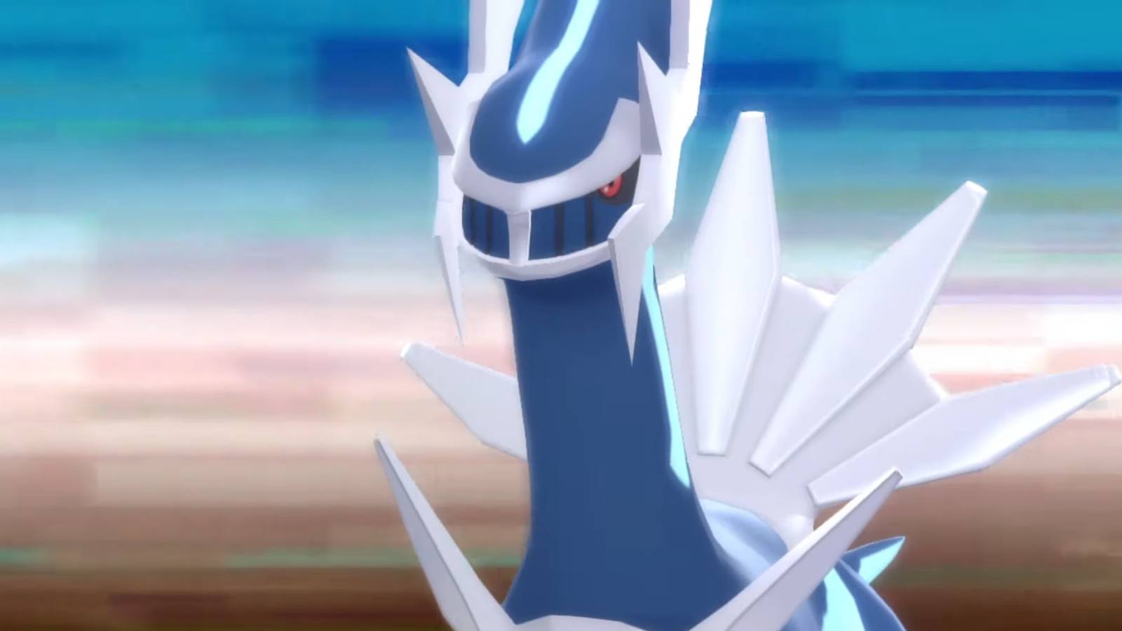 pokemon-brilliant-diamond-version-specific-pokemon-dialga