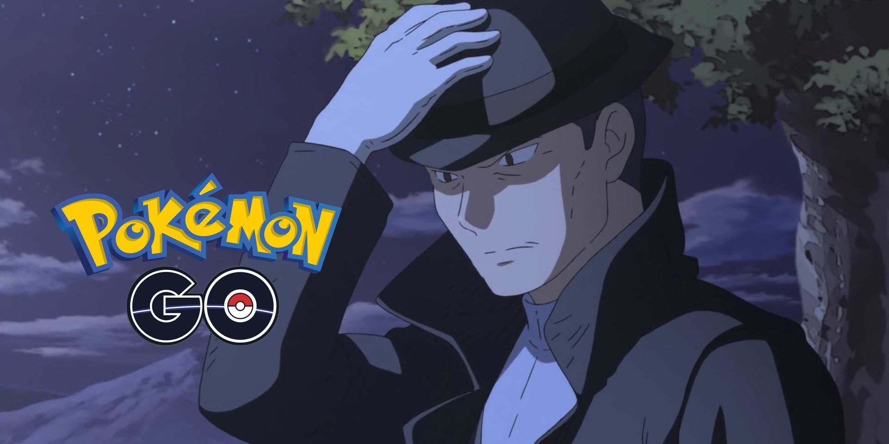 pokemon go giovanni november 2021 guide