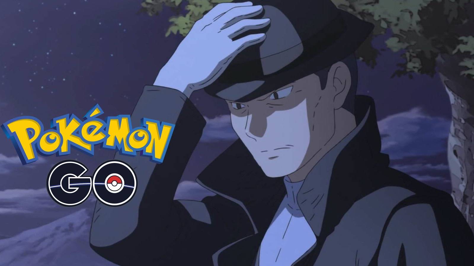 pokemon go giovanni november 2021 guide