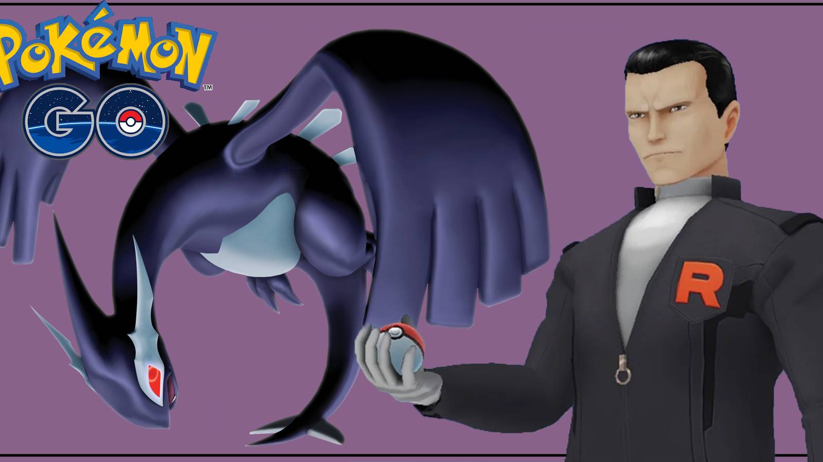 pokemon-go-giovanni-shadow-lugia