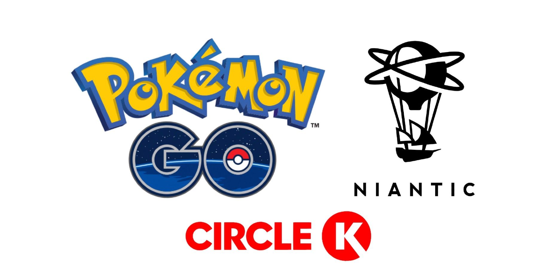pokemon-go-niantic-logo circle-k