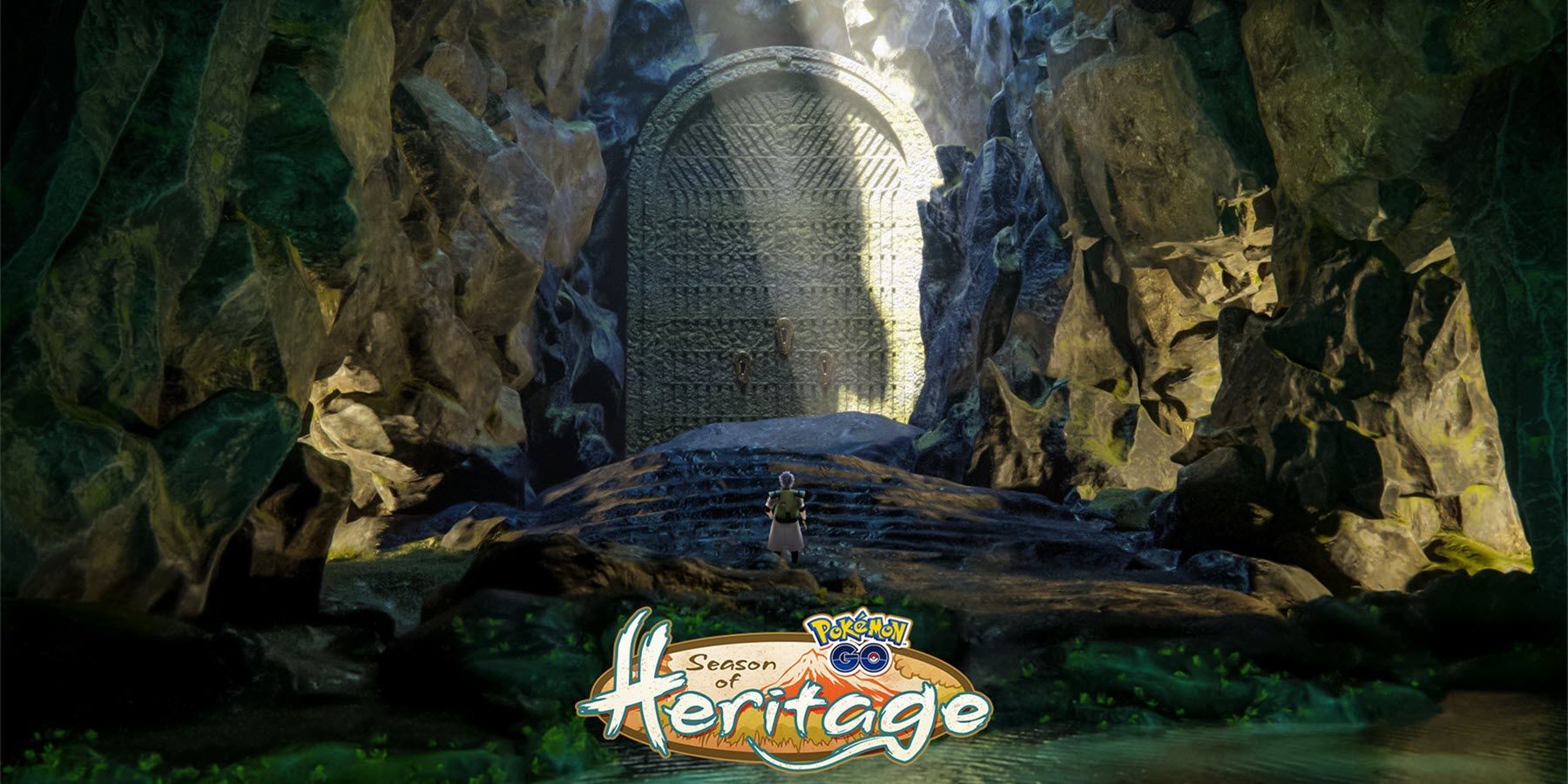 pokemon go season of heritage reveal