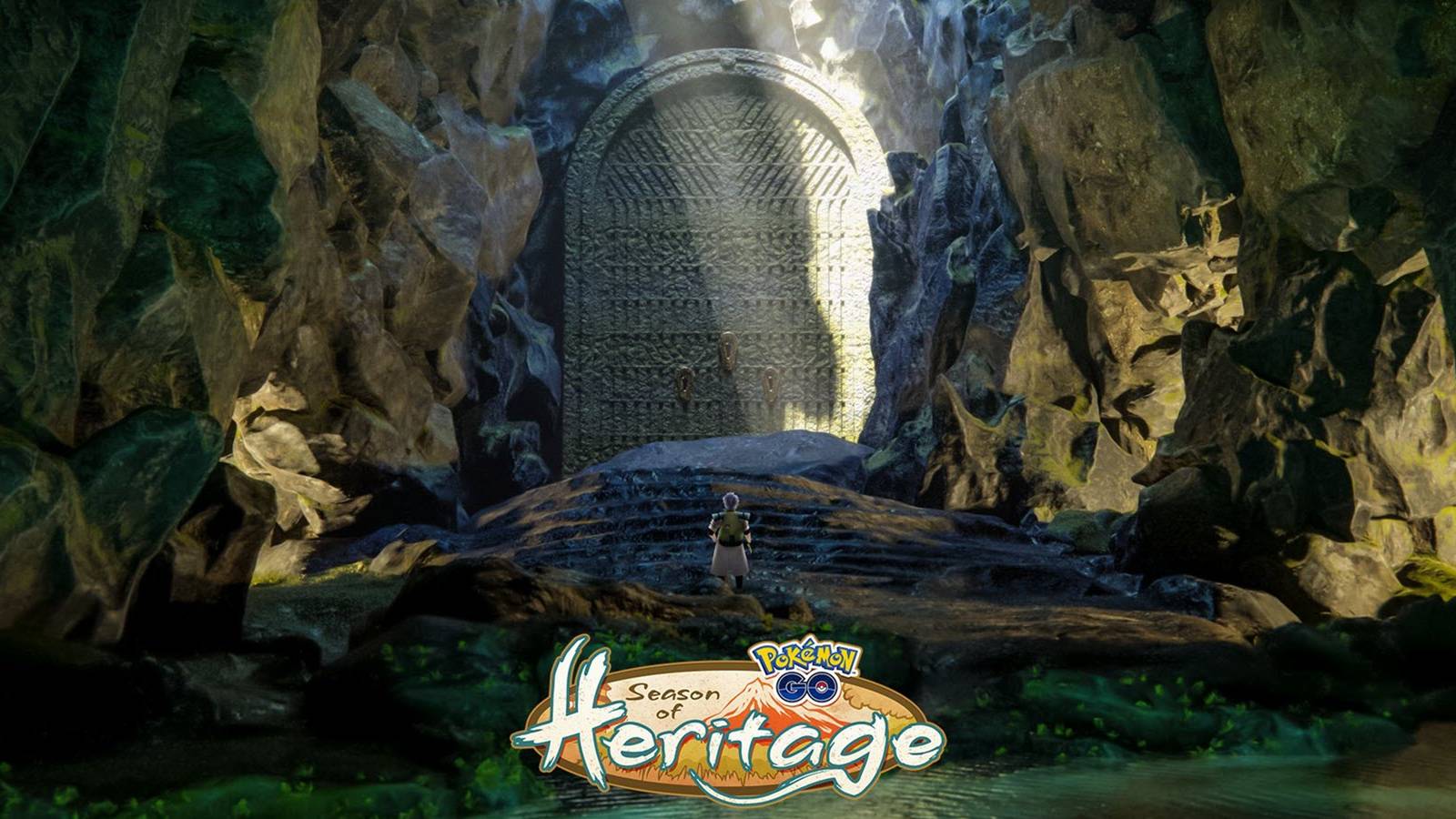 pokemon go season of heritage reveal