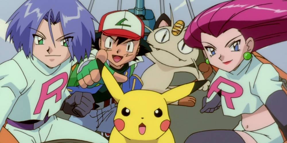 pokemon-team-rocket-ash-pikachu