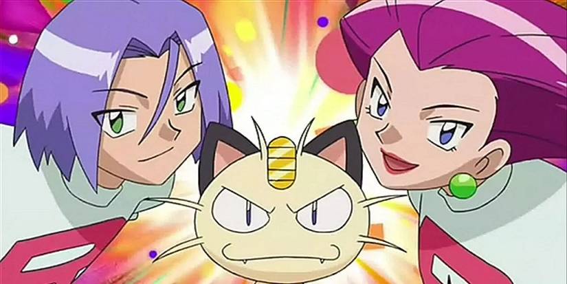 pokemon-team-rocket