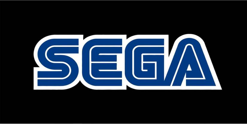 president of sega xbox baton