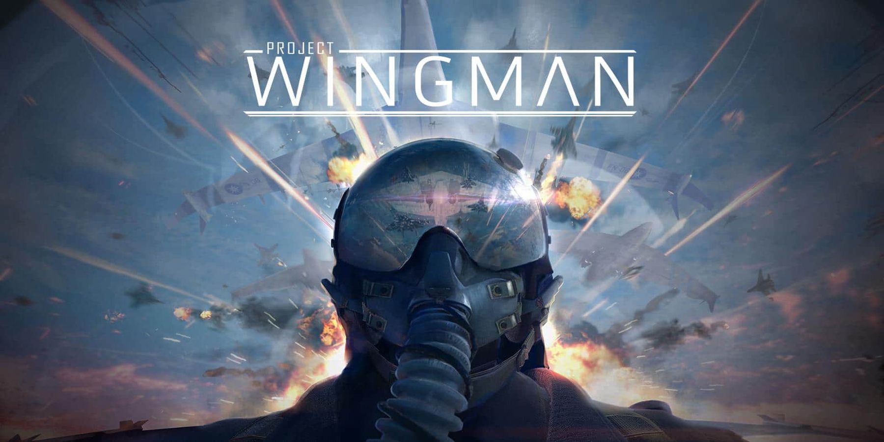 project wingman (2)