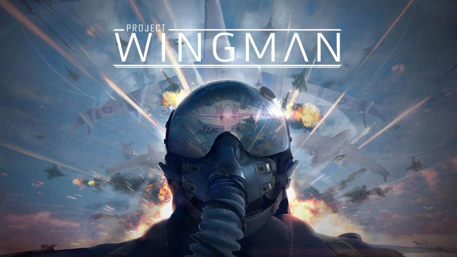 project wingman (2)