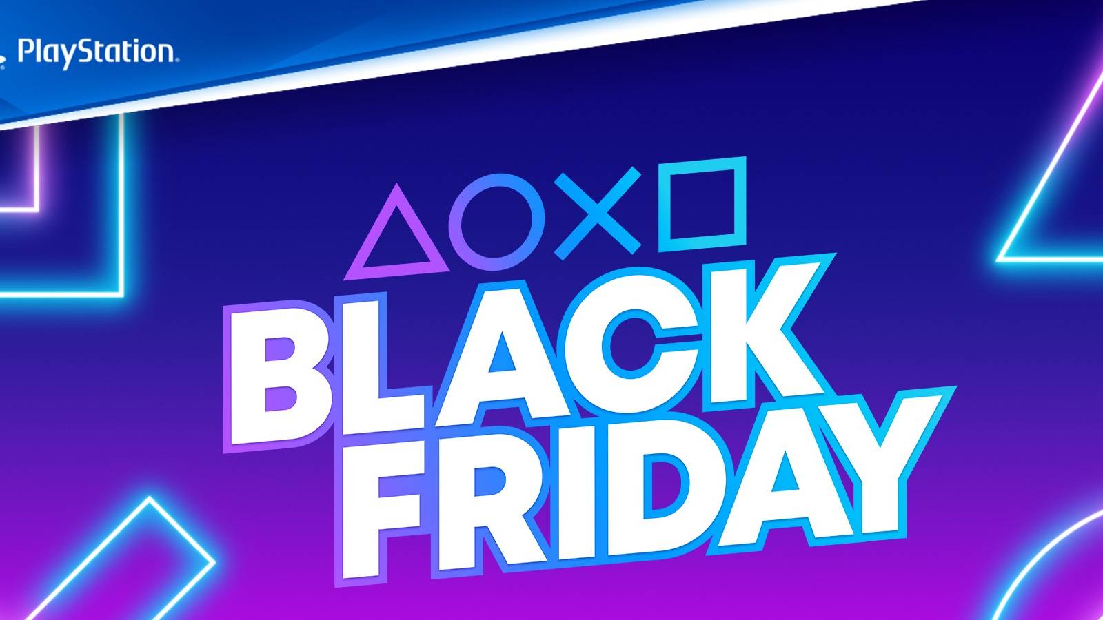 ps plus black friday