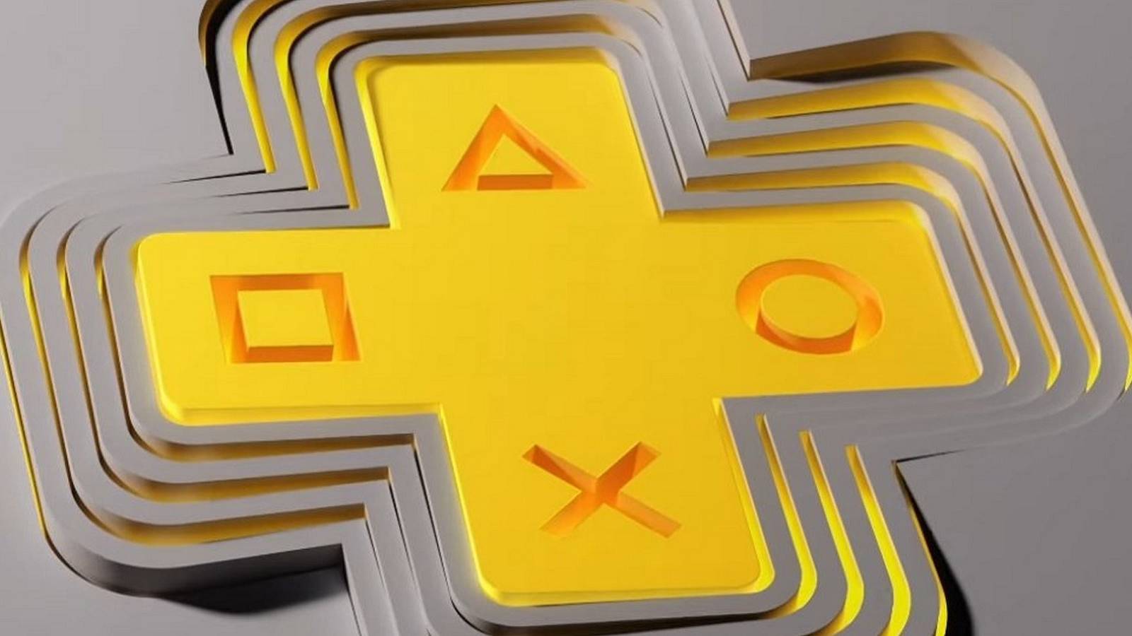 ps plus collection logo