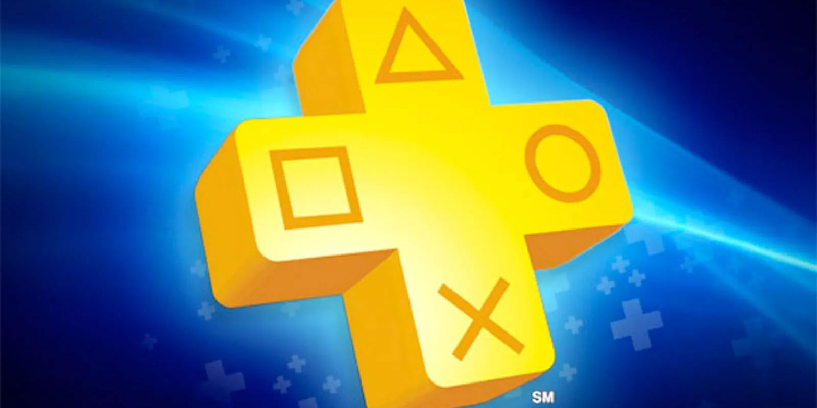 PS Plus free game rumors for December 2021 explained R 43 DSXLR 4 IS