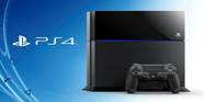 PS4 Fan Creates Printable Custom Game Covers For The System s Biggest Hits