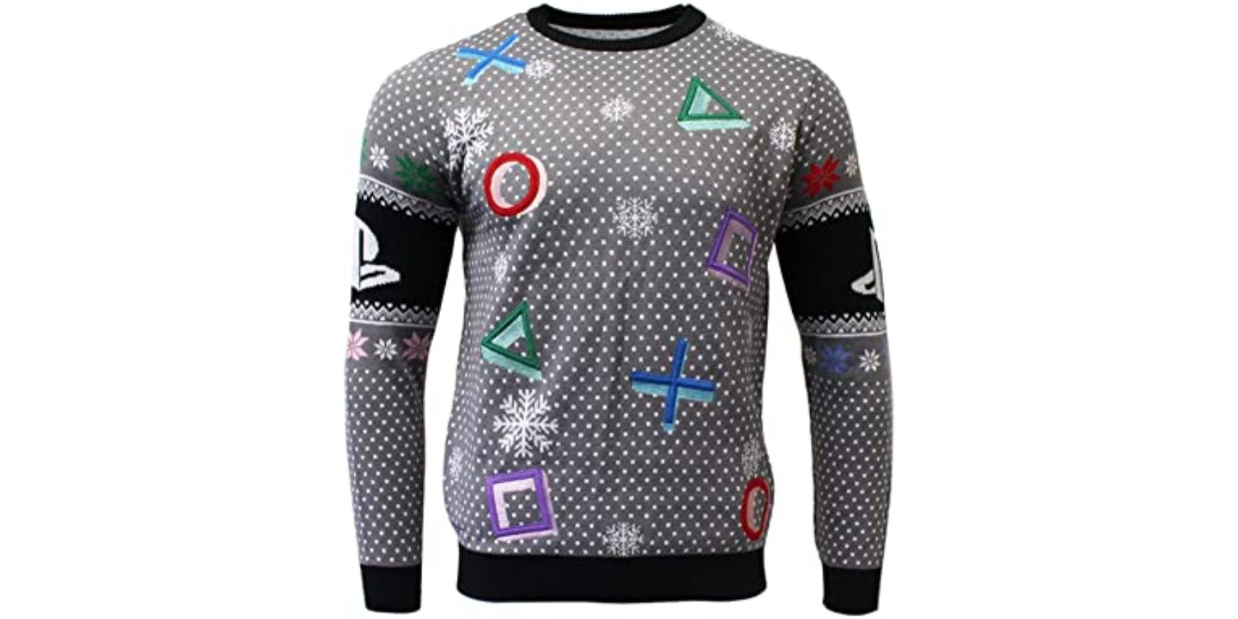 ps4-ugly-sweater
