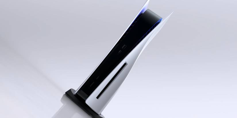 ps5-console-1