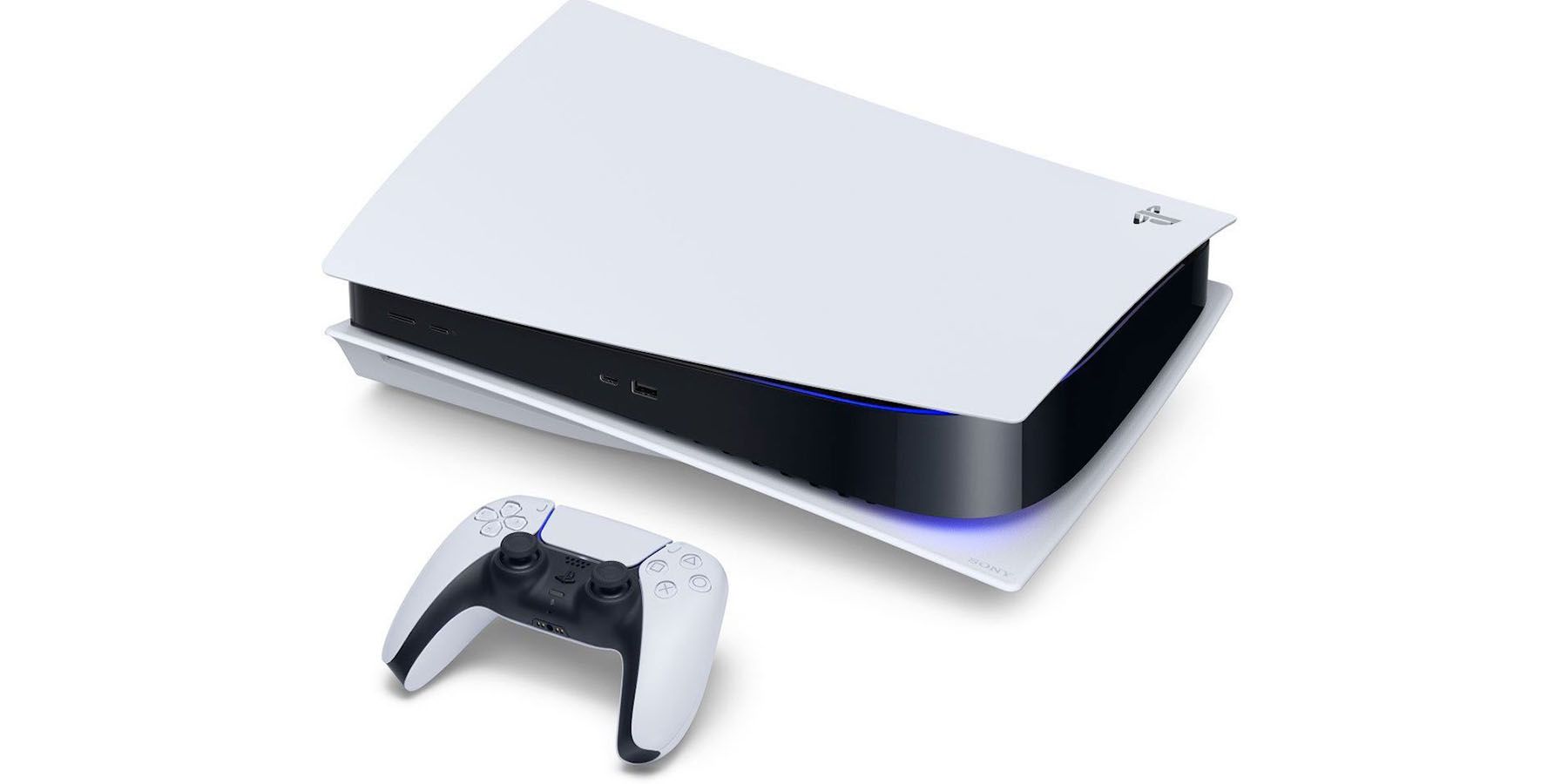 ps5-console-2