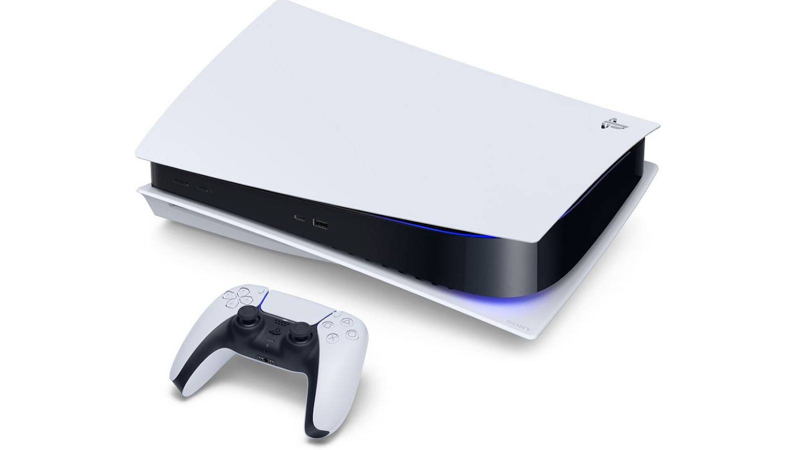 ps5-console-2