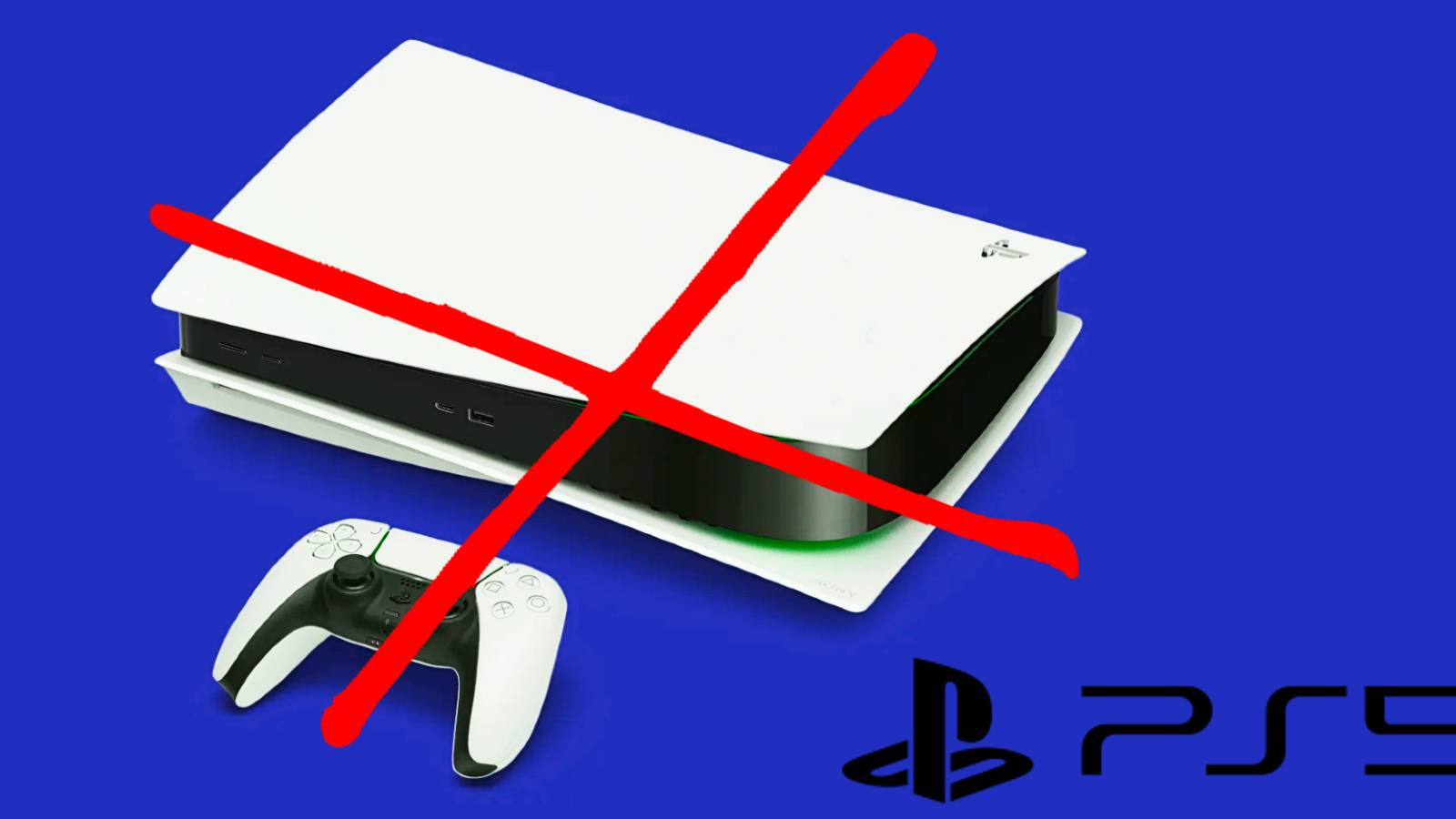 ps5-shortages