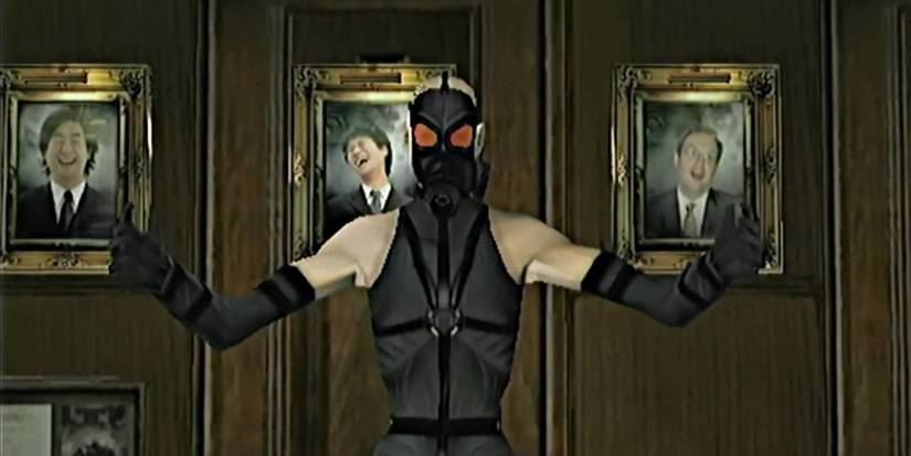 psycho-mantis-CROPPED