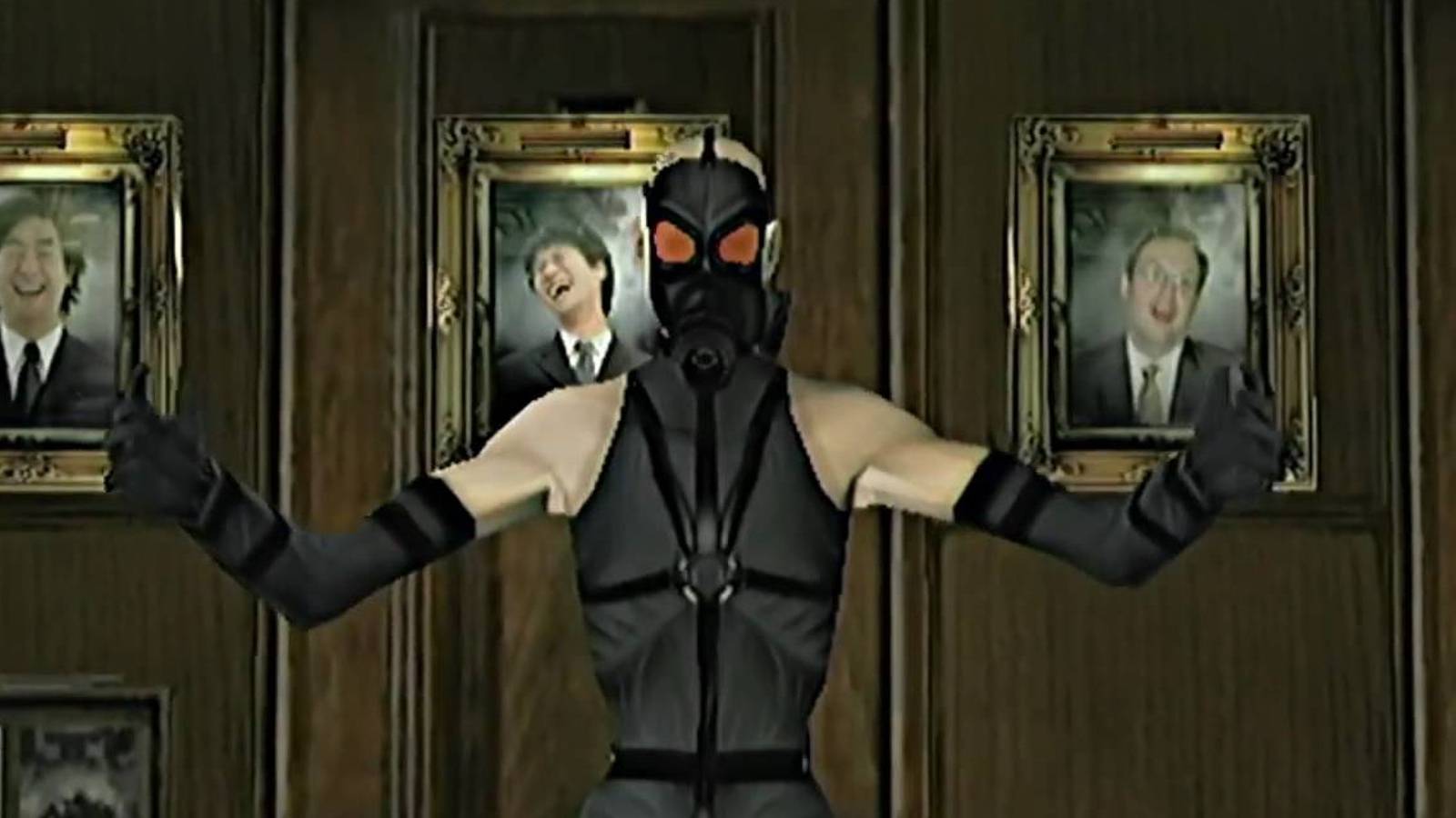 psycho-mantis-CROPPED