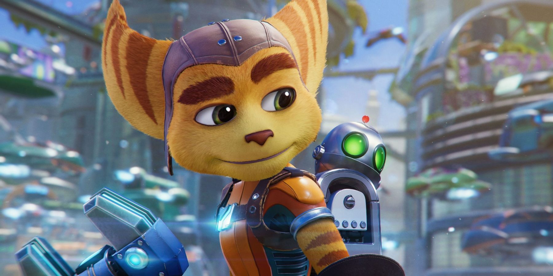ratchet-and-clank-rift-apart-black-friday