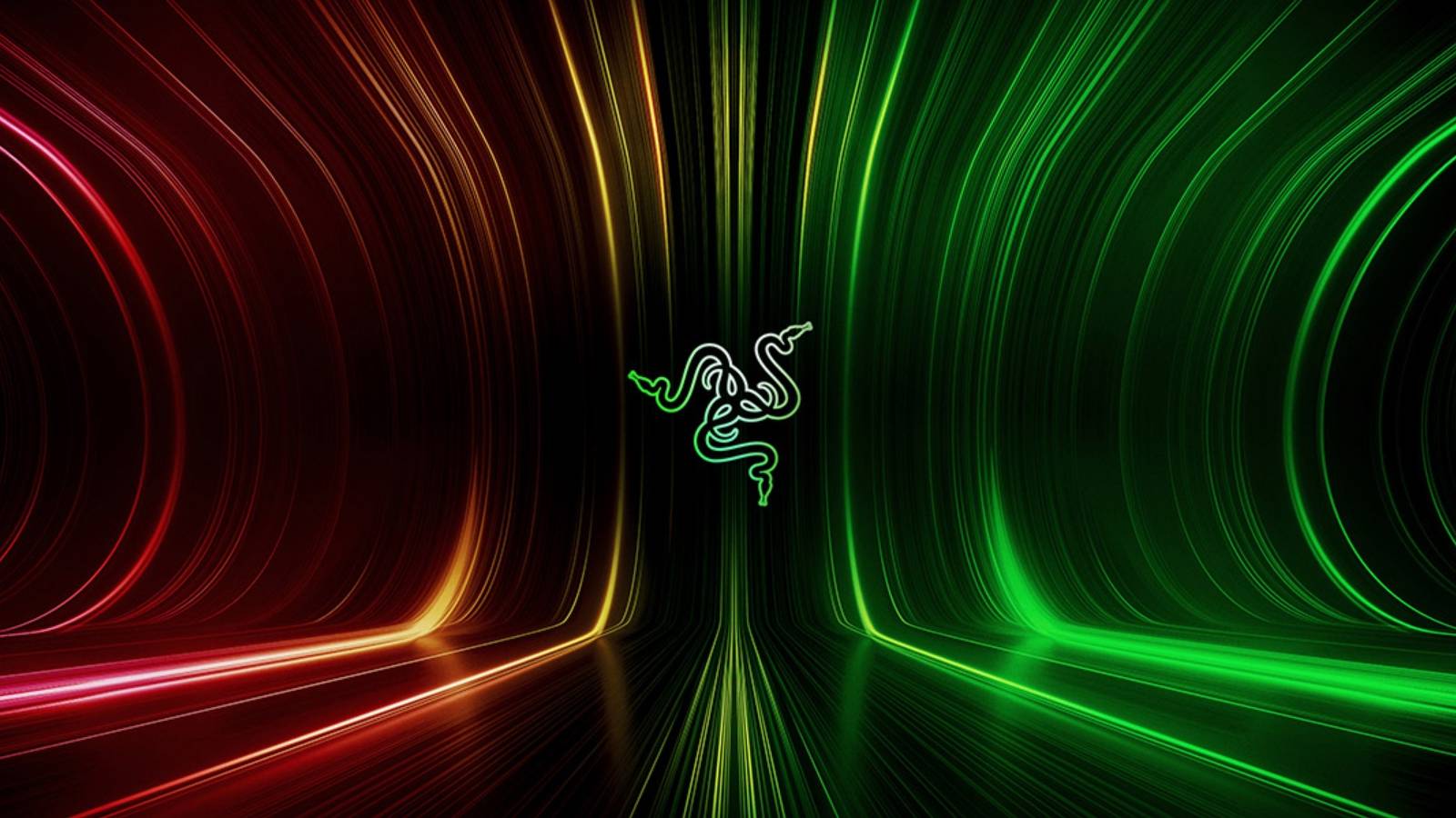 razer-black-friday-sale-2021-1