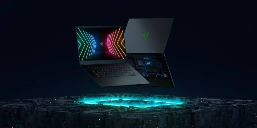 razer-blade-oled