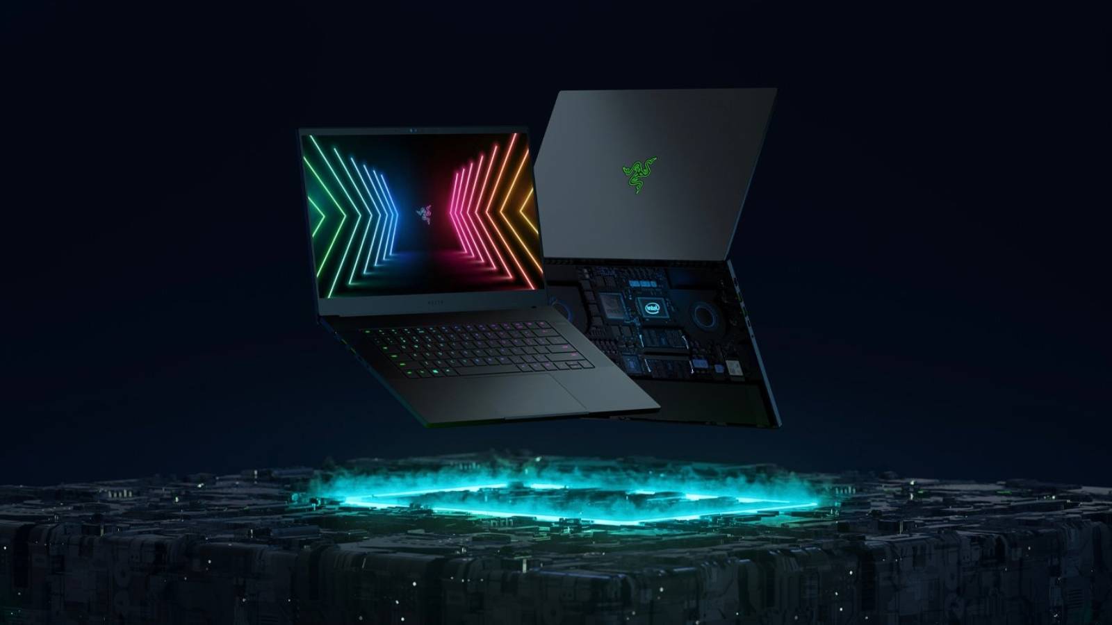 razer-blade-oled