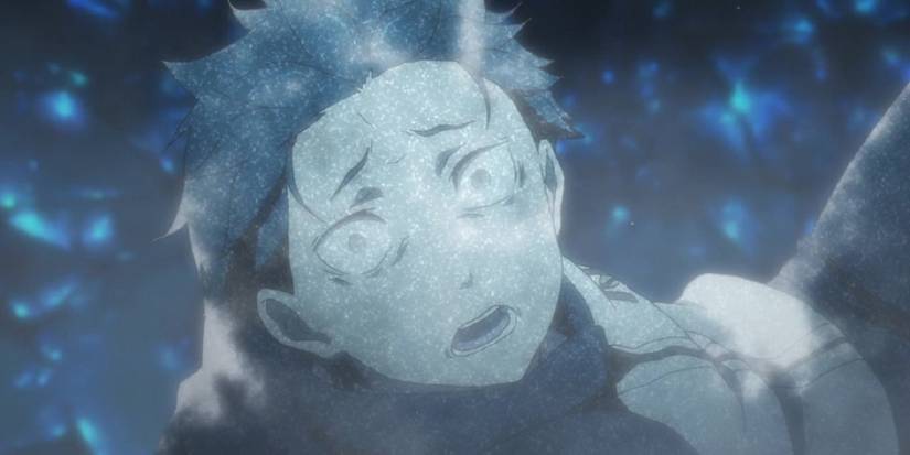 re-zero-subaru-frozen-death