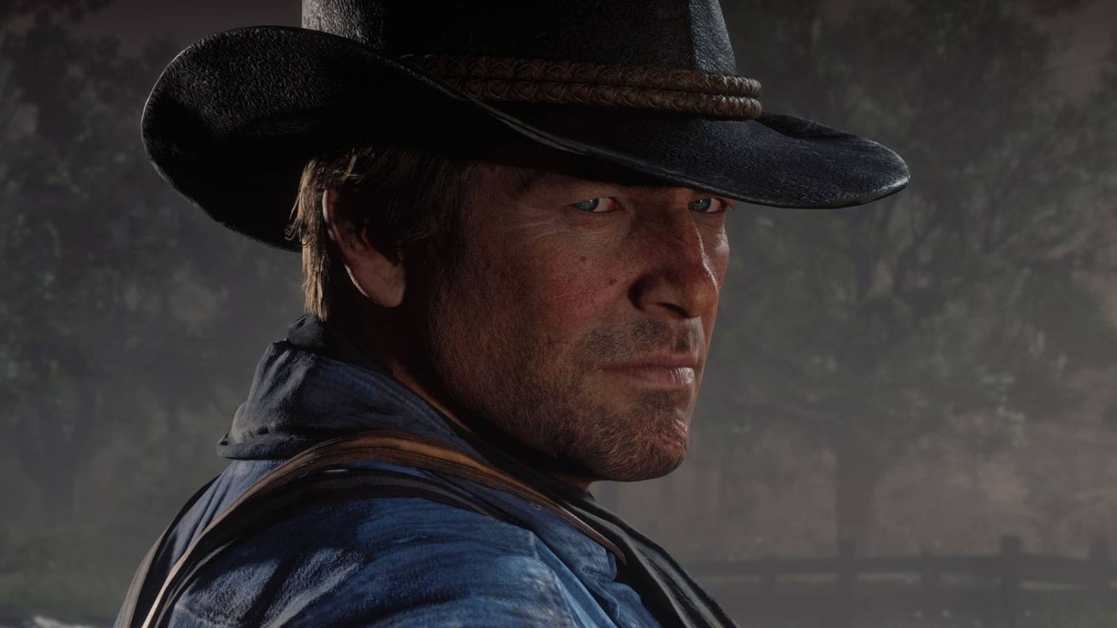 red-dead-redemption-2-arthur-morgan-1