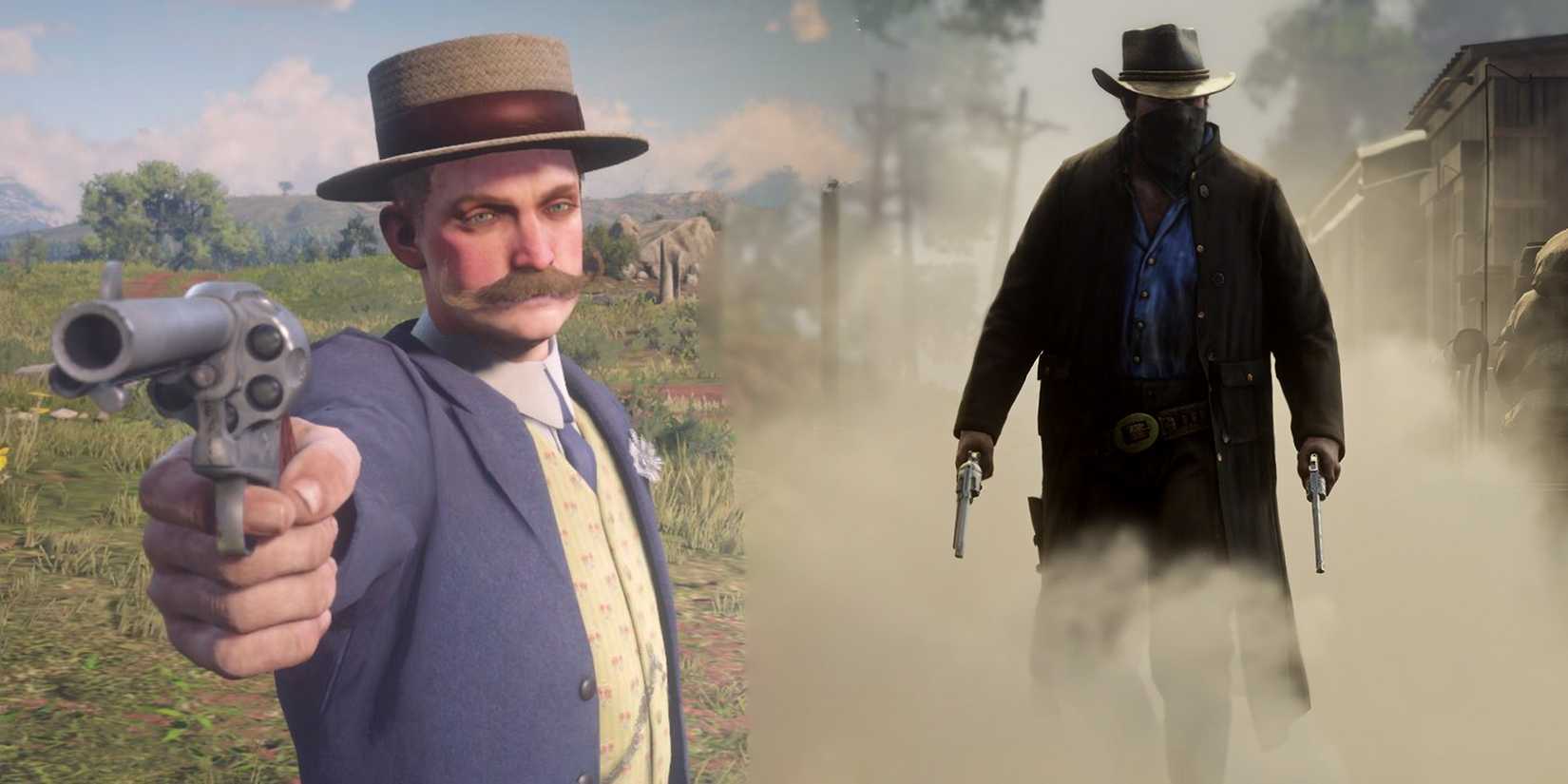 red-dead-redemption-2-gavin-nigel-mystery