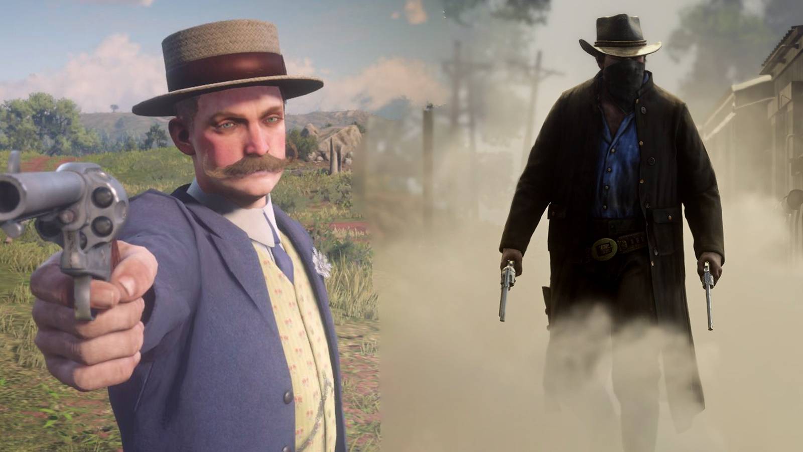 red-dead-redemption-2-gavin-nigel-mystery