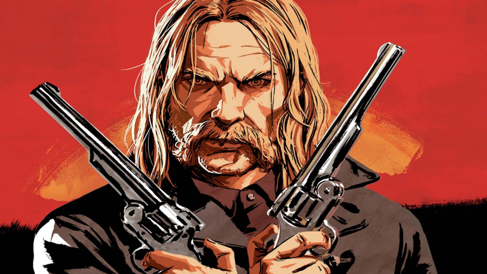 red dead redemption 3 sequels coming