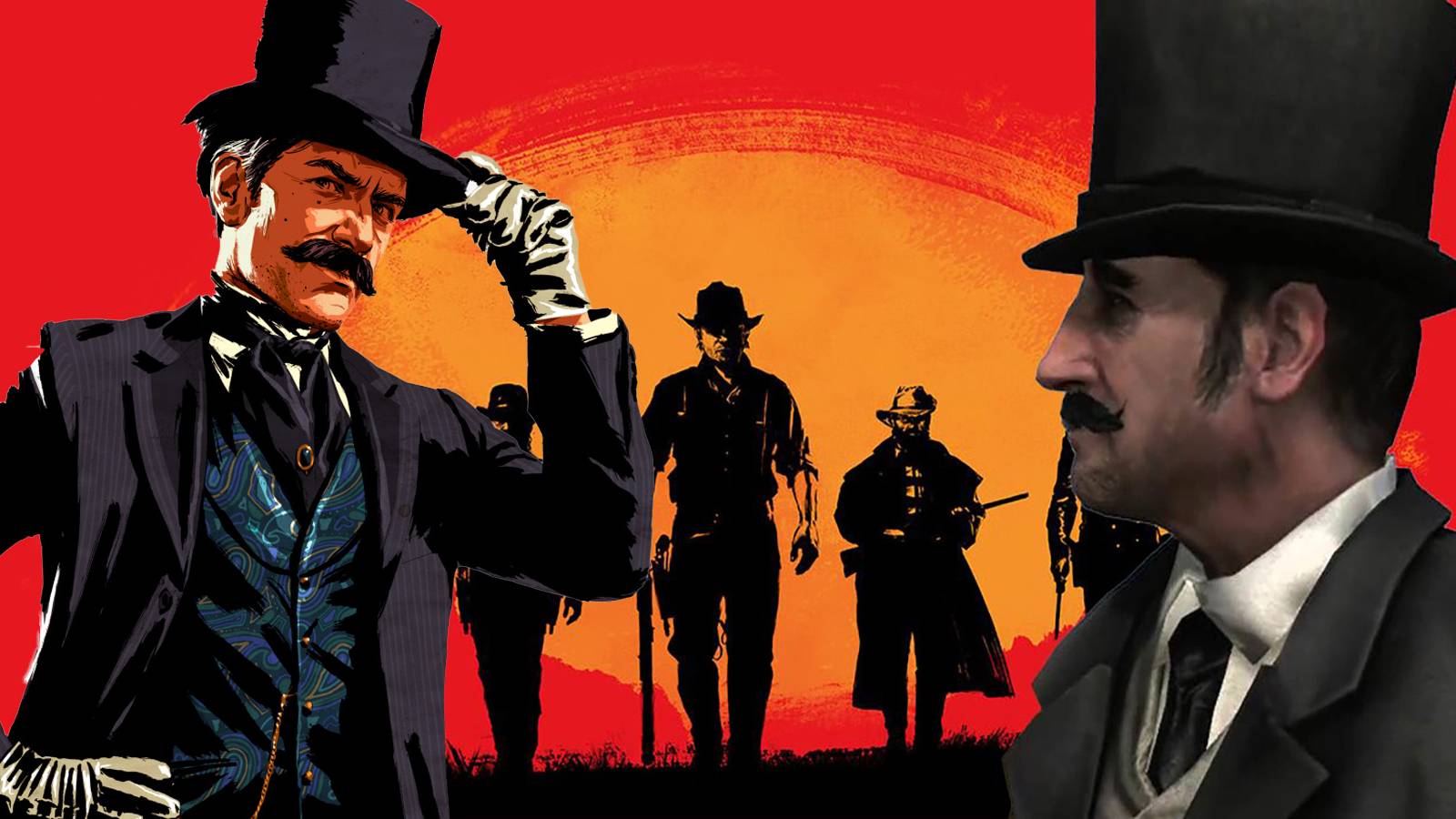 red-dead-redemption-mystery-strange-man-josiah