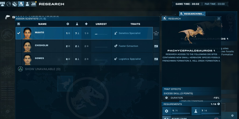 research-screen-jurassic-world-evolution-2