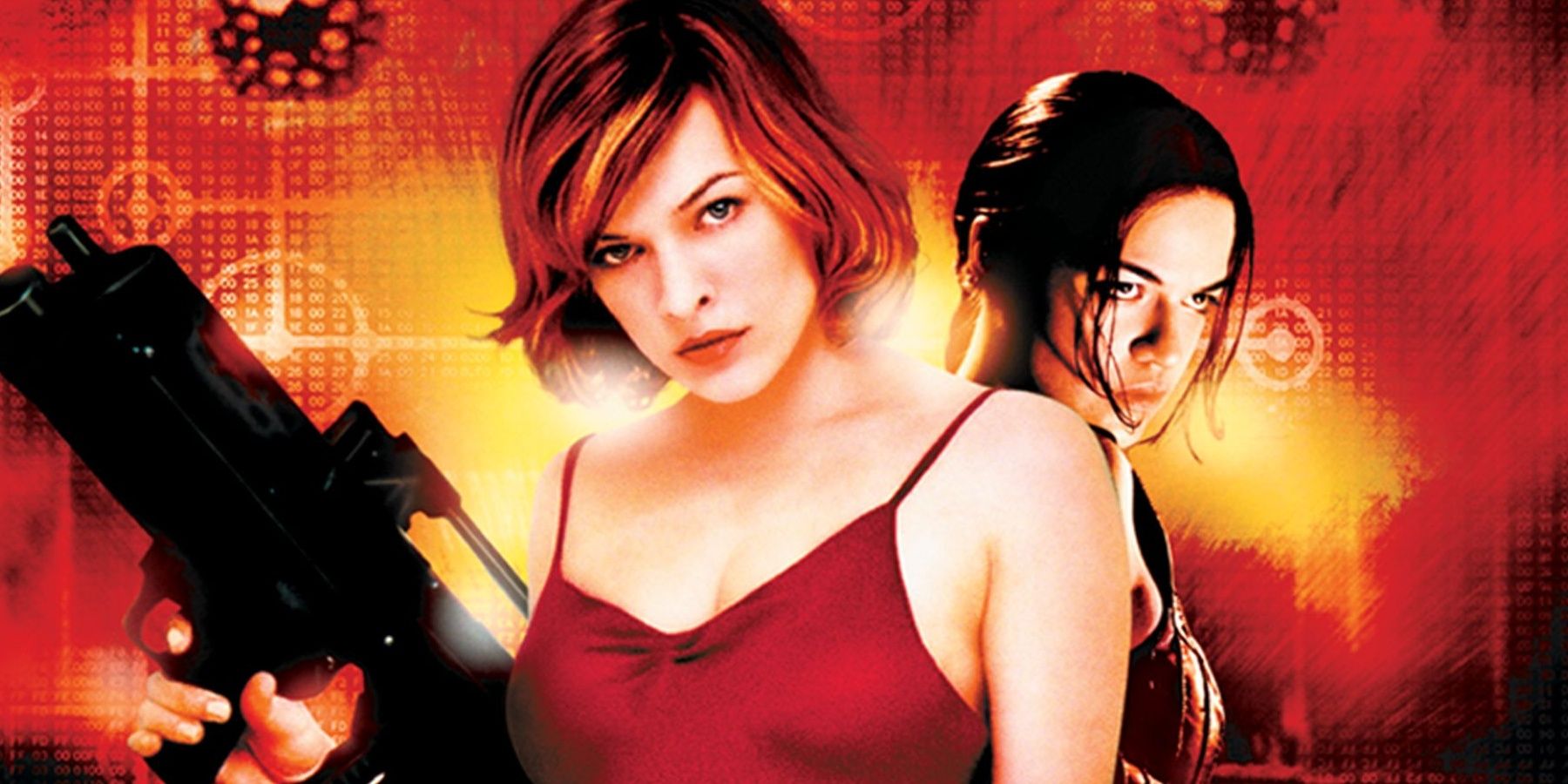 resident-evil-movie Cropped