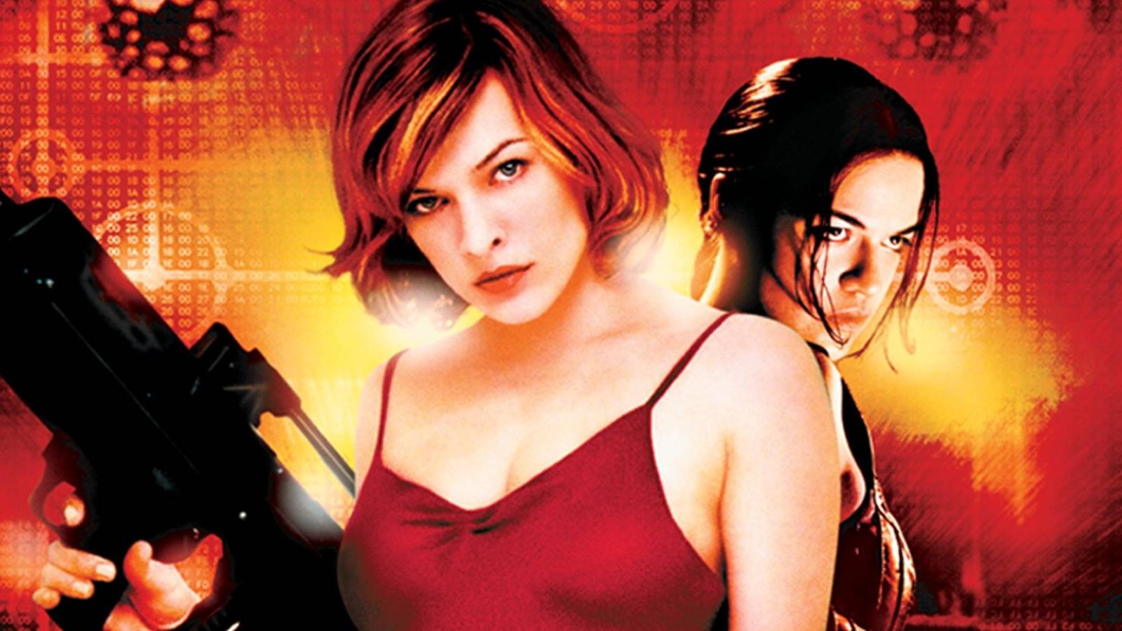 resident-evil-movie Cropped