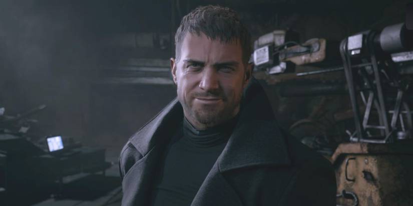 resident-evil-village-black-friday-sale