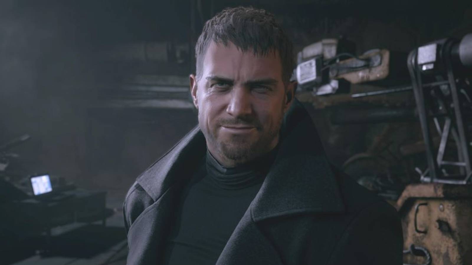 resident-evil-village-black-friday-sale