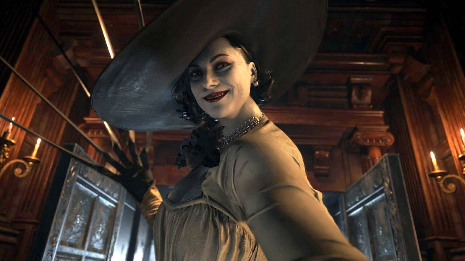 resident-evil-village-lady-dimitrescu